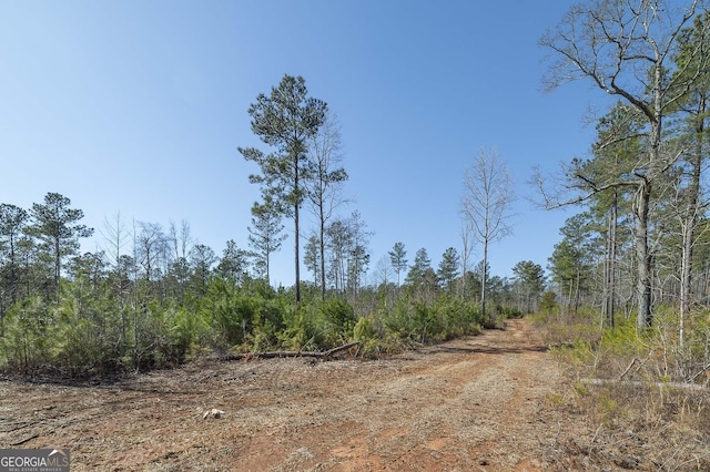 0 Dean Patrick Rd, Jackson, GA 30233