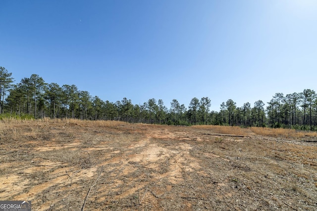 0 Dean Patrick Rd, Jackson, GA 30233