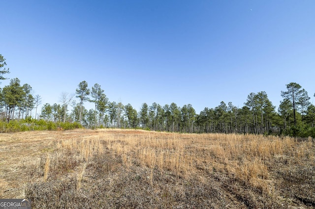 0 Dean Patrick Rd, Jackson, GA 30233
