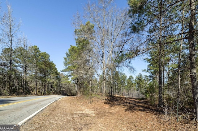 0 Dean Patrick Rd, Jackson, GA 30233