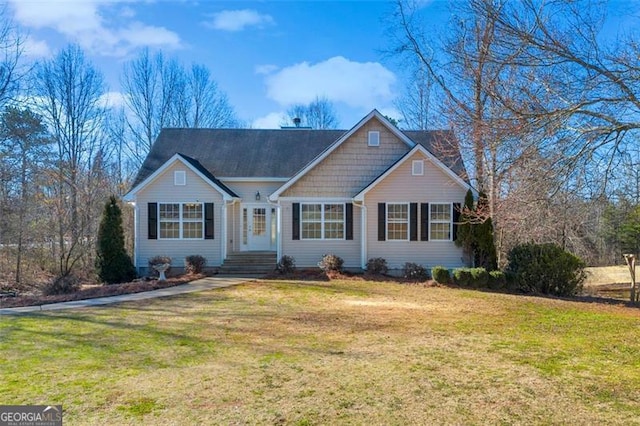 31 Beacon Dr, Maysville GA, 30558, 3 bedrooms, 2 baths house for sale