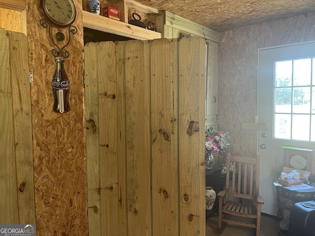 277 Deer Run Rd, Folkston, GA 31537 - view of room details