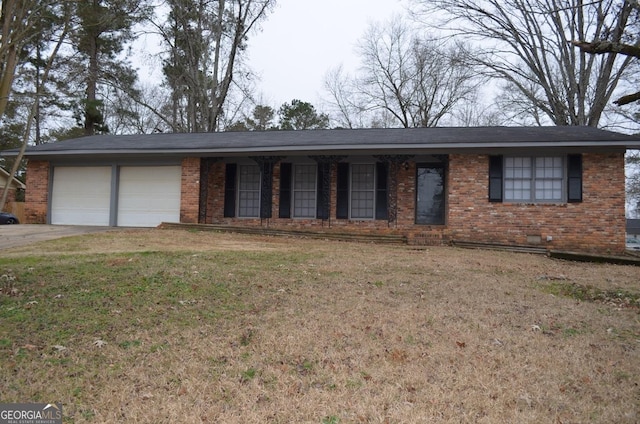 3082 Clairmont Ave, Macon GA, 31204, 3 bedrooms, 83 baths house for sale