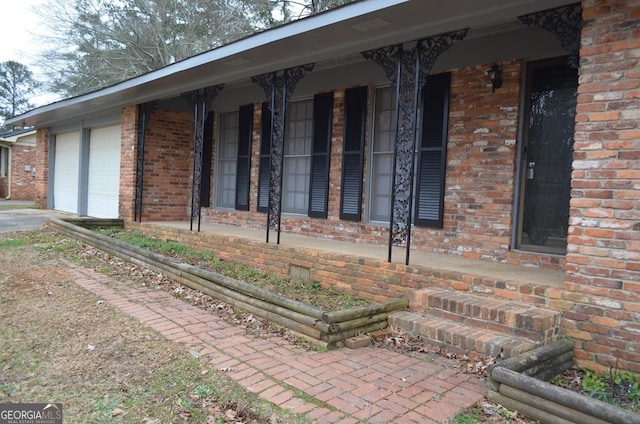 Listing photo 2 for 3082 Clairmont Ave, Macon GA 31204