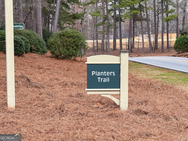 Listing photo 2 for 1010 Planters Trl, Greensboro GA 30642