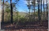 1026 Raccoon Rdg NE, Ranger GA, 30734 land for sale