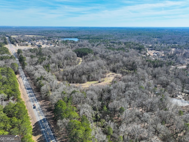 7195 Knoxville Rd, Lizella GA, 31052 land for sale