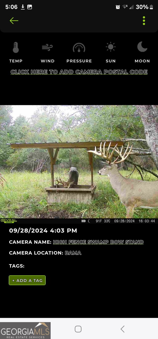 0 County Rd 47, Union Springs, AL 36089 - miscellaneous document