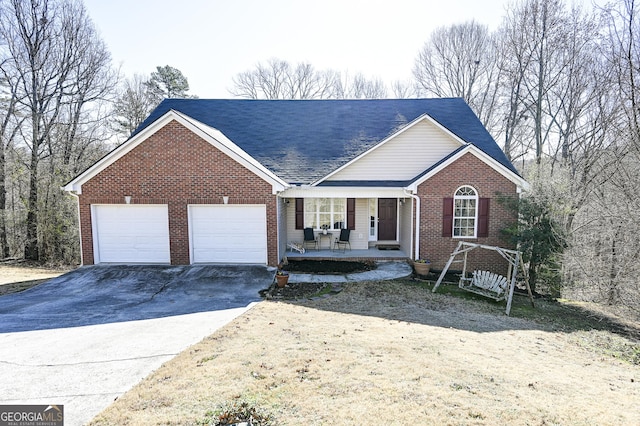 160 Granny Smith Dr SE, Calhoun GA, 30701, 4 bedrooms, 3 baths house for sale