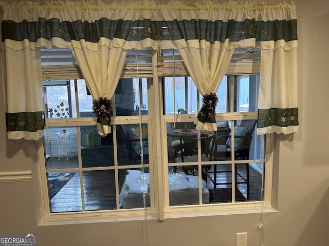 1440 Steam Engine Way NE, Conyers, GA 30013 - detailed view