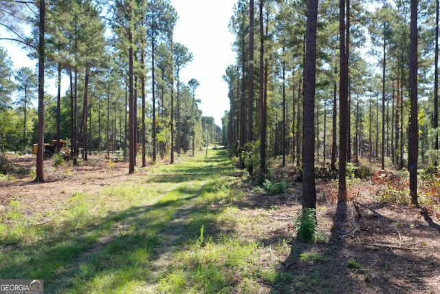 24 E Hwy, Milledgeville GA, 31061 land for sale