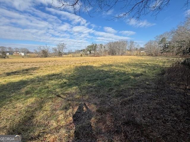 Listing photo 2 for 7ACRES Wheeler Rd, Demorest GA 30535