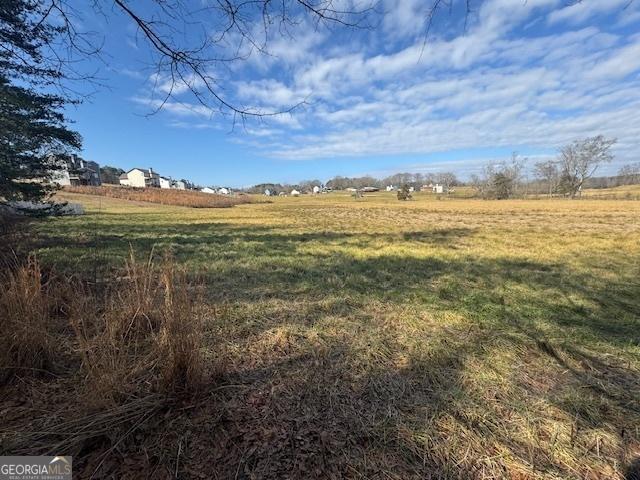 Listing photo 3 for 7ACRES Wheeler Rd, Demorest GA 30535