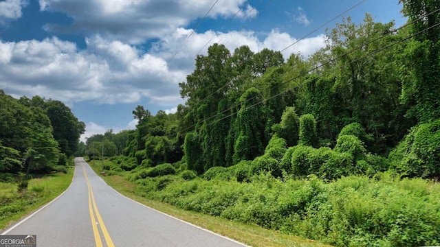 00 Galloway Rd, Blue Ridge GA, 30513 land for sale