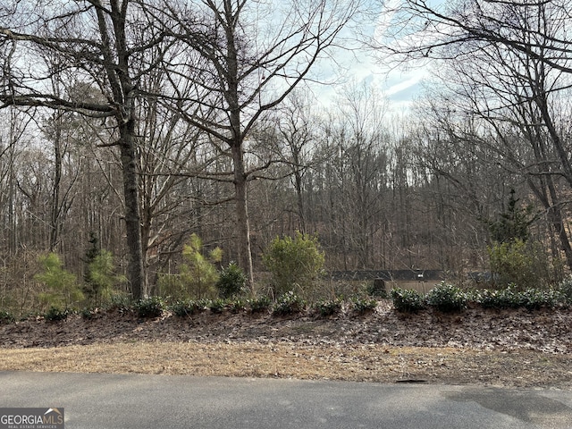 Listing photo 3 for 5480 Oakfern Trl, Flowery Branch GA 30542