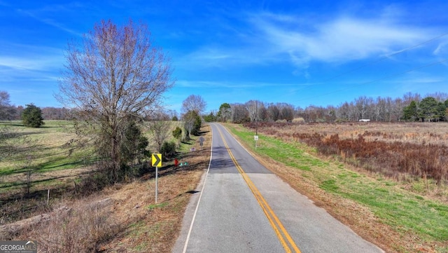 0 Mcginnis Chandler Rd, Commerce GA, 30530 land for sale