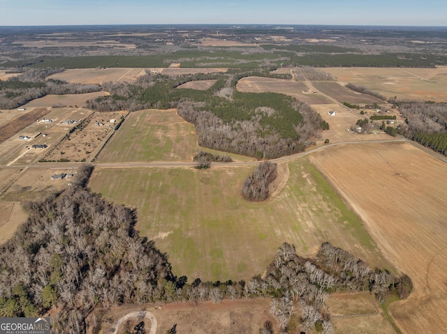 0 Williams Cir, Elko GA, 31025 land for sale