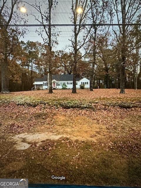 955 Winder Hwy, Lawrenceville GA, 30045 land for sale