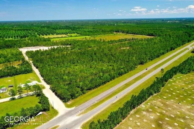 0 S Georgia Pkwy W, Waycross GA, 31503 land for sale