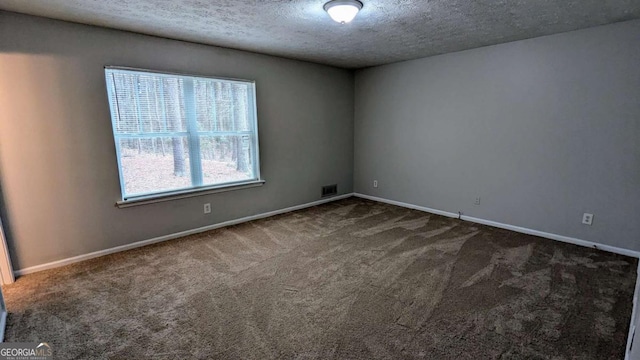 3515 Weathered Wood Dr, Ellenwood, GA 30294