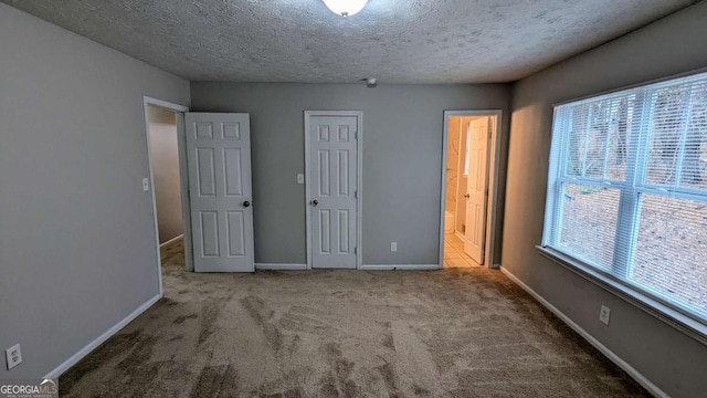 3515 Weathered Wood Dr, Ellenwood, GA 30294