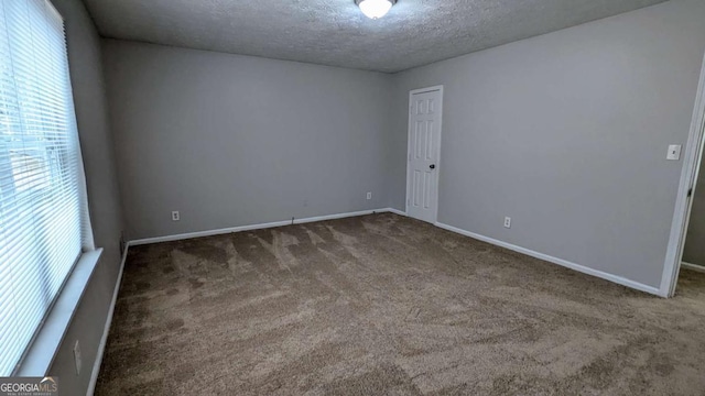3515 Weathered Wood Dr, Ellenwood, GA 30294