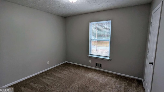 3515 Weathered Wood Dr, Ellenwood, GA 30294