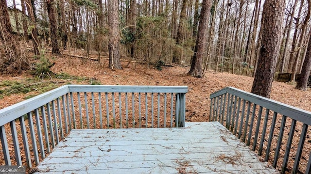 3515 Weathered Wood Dr, Ellenwood, GA 30294