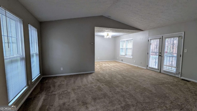 3515 Weathered Wood Dr, Ellenwood, GA 30294