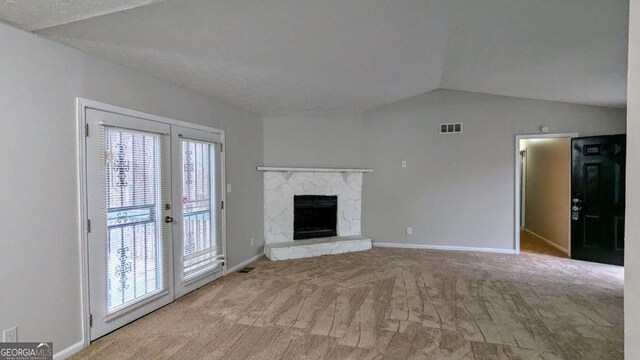 3515 Weathered Wood Dr, Ellenwood, GA 30294