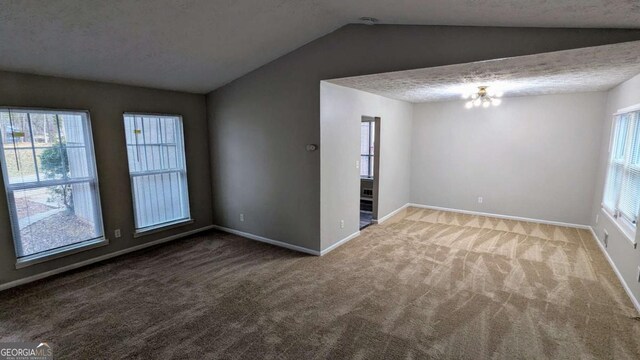 3515 Weathered Wood Dr, Ellenwood, GA 30294