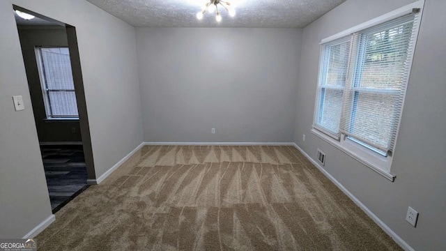 3515 Weathered Wood Dr, Ellenwood, GA 30294