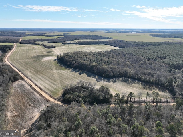 0 Watson Rd Lot # Wp001, Vienna GA, 31092 land for sale