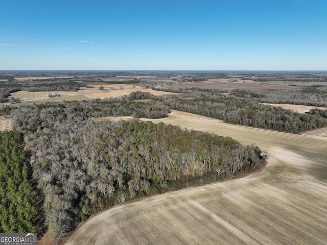 Listing photo 3 for 0 Watson Rd Lot # Wp001, Vienna GA 31092