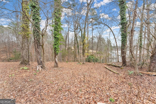 4181 Perry Dr, Gainesville GA, 30506 land for sale