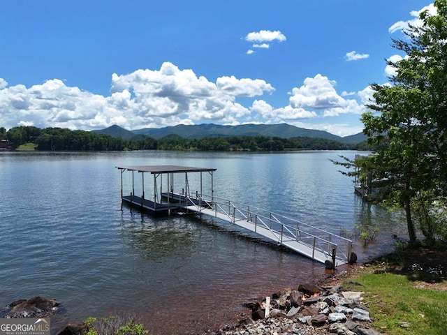 15 Sayer Ln, Hiawassee GA, 30546 land for sale