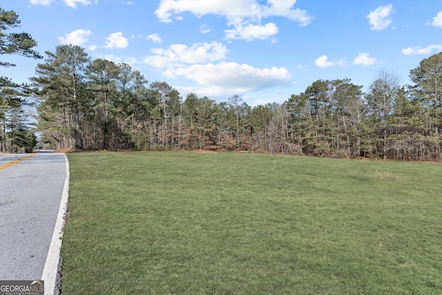 431 Veal Rd, Covington GA, 30016 land for sale