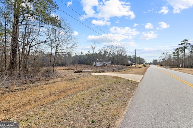 Listing photo 3 for 431 Veal Rd, Covington GA 30016