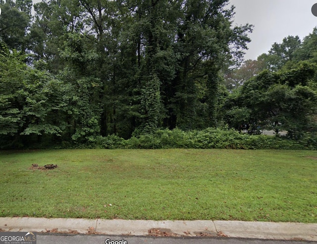 1655 Cyprus Ct, Riverdale GA, 30296 land for sale