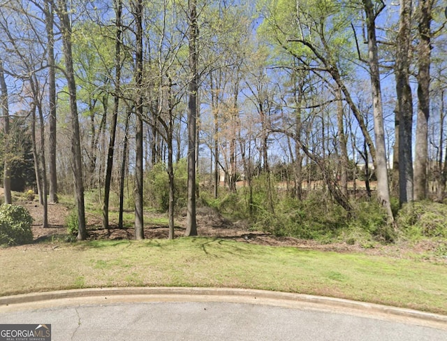 4721 Bedford Glnn, Flowery Branch GA, 30542 land for sale