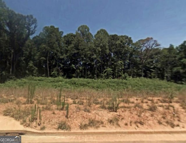 219 Johns Way, Commerce GA, 30529 land for sale