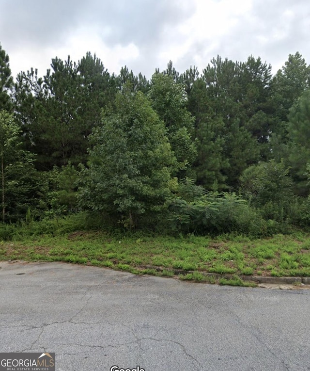 500 Mincy Way, Covington GA, 30016 land for sale