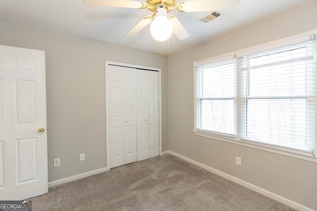 bathroom with tile patterned floors and toilet