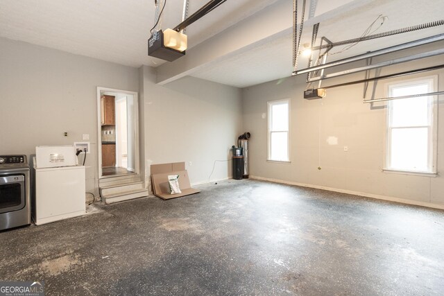 unfurnished living room featuring a raised ceiling, crown molding, and hardwood / wood-style floors