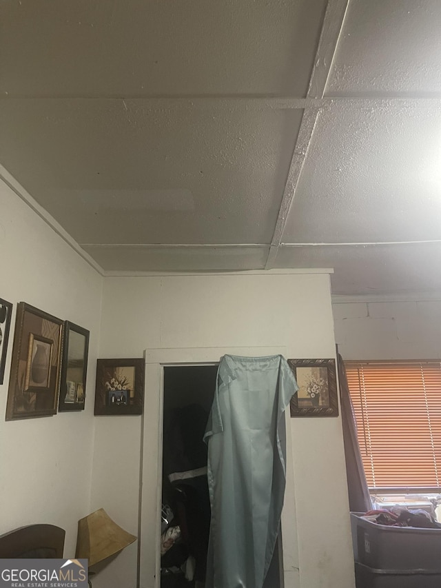 904 Ash St NE, Dawson, GA 39842 - view of room details
