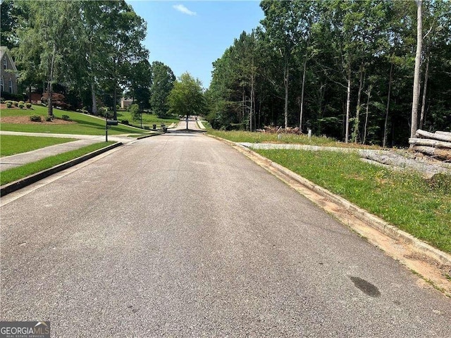 Listing photo 3 for 3188 Jackson Creek Dr, Stockbridge GA 30281