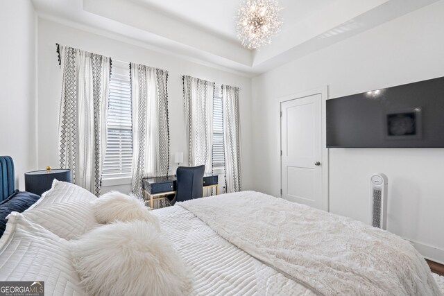 living room with light hardwood / wood-style flooring and ceiling fan