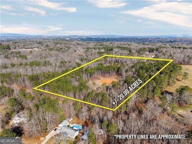 0 Avery Rd, Canton GA, 30115 land for sale