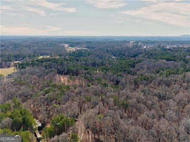 Listing photo 2 for 0 Avery Rd, Canton GA 30115