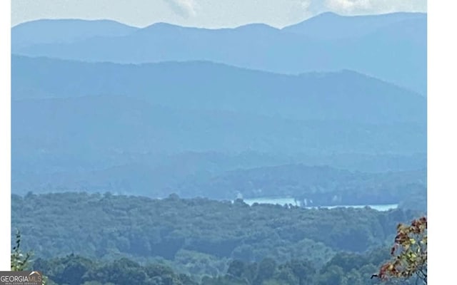 Listing photo 2 for LOT20 Smokerise, Hayesville NC 28904